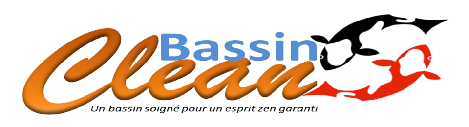 logo-bassin clean-entretien bassin-nord